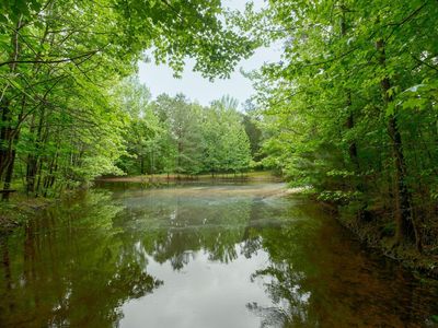 2899 Meridian Rd Lot 2, Greenfield, TN, 38230