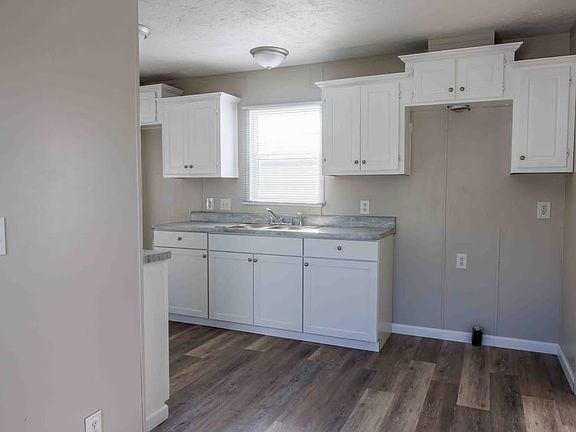5th image of 10270 Russellville Rd #32