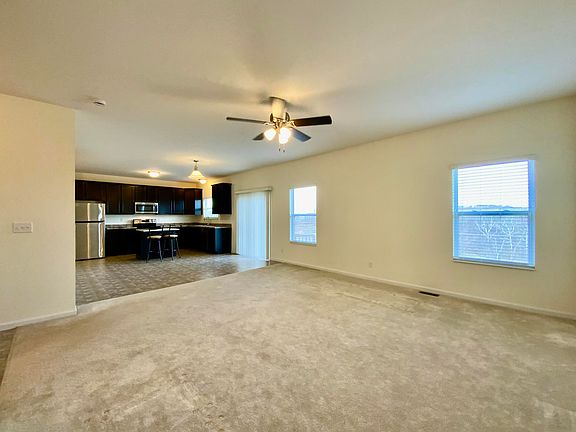 5th image of 10363 Canberra Dr