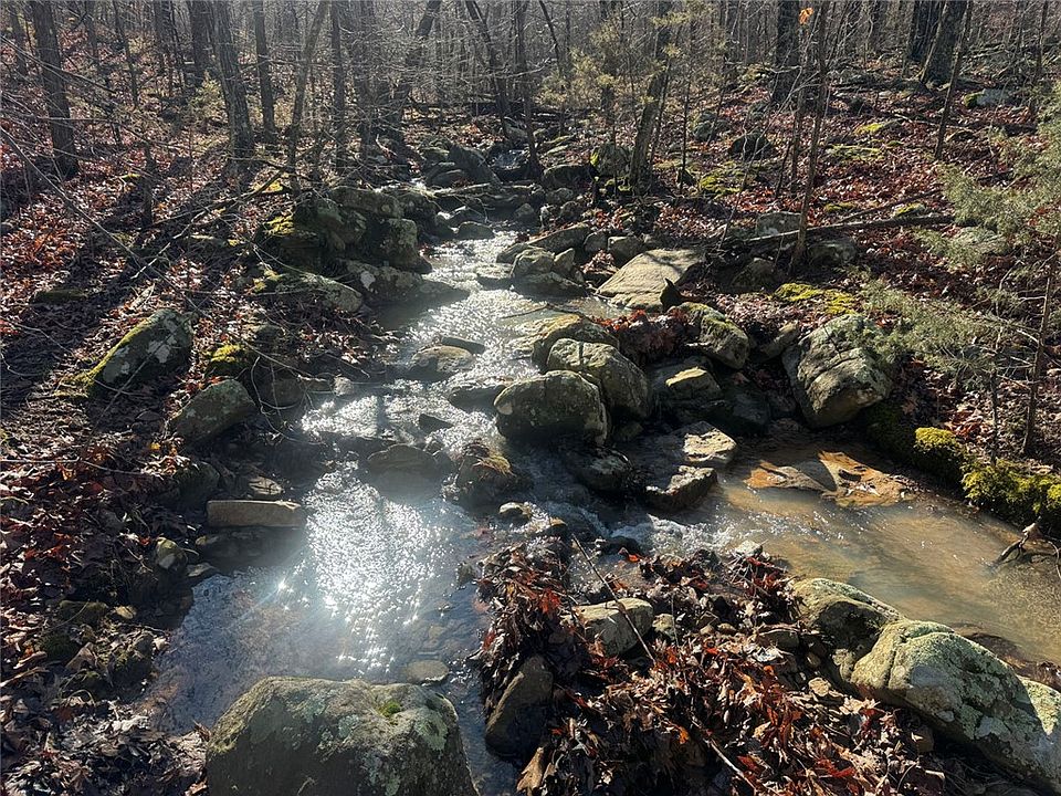 1st image of 2 Plumlee Rd