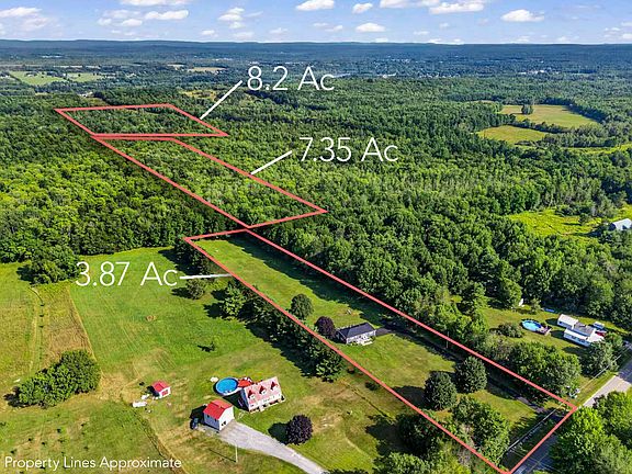 4th image of 389 Ridge Road