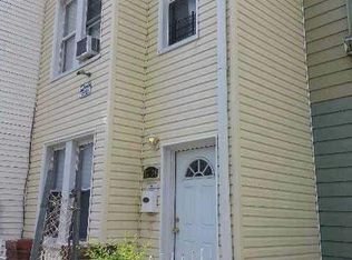 3324 103rd St, Corona, NY 11368