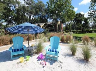 4000 Lake Underhill Rd APT P, Orlando, FL 32803