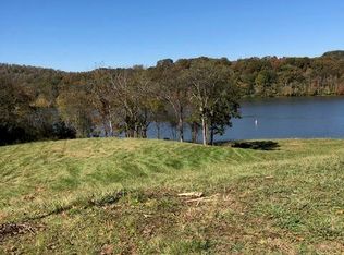 1184 Azalea Ln LOT 26, Loudon, TN 37774