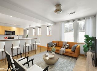 111 N Hamilton St APT 202, Madison, WI 53703