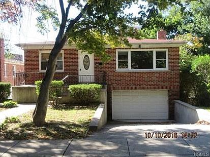 1st image of 21 Clifton Ave