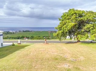 12 Las Flores Colinas Del Mnr, Camuy, PR 00627