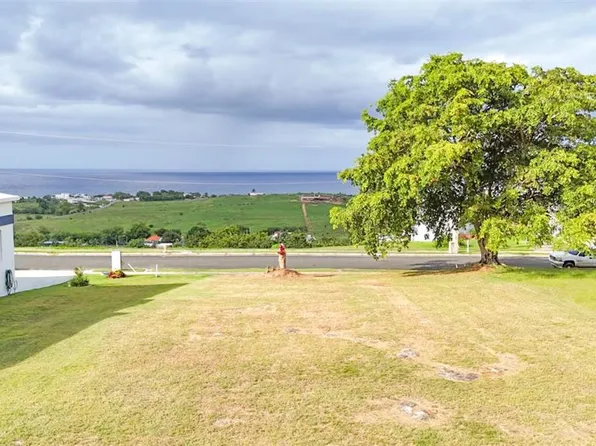 12 Las Flores Colinas Del Mnr, Camuy, PR 00627
