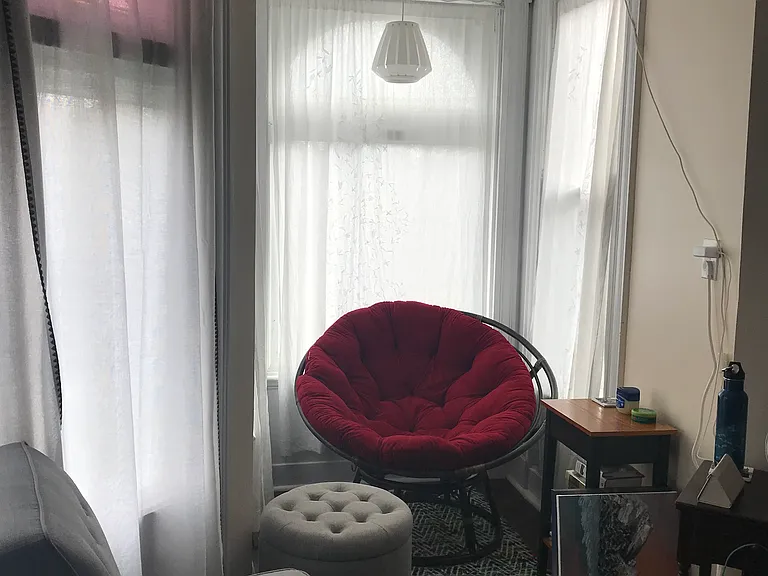 304 S Pacific Ave #2A — Photo 10