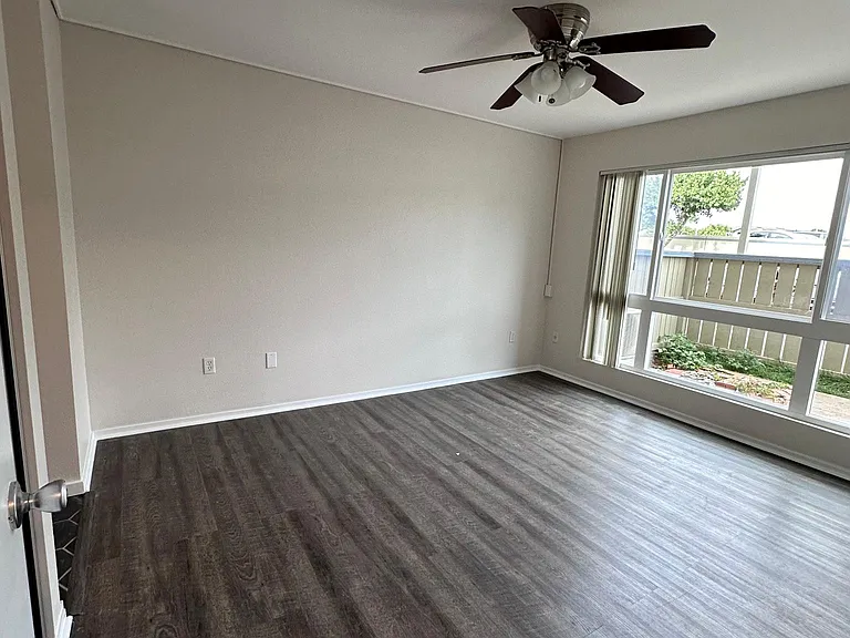 91-265 Hanapouli Cir #16F — Photo 7