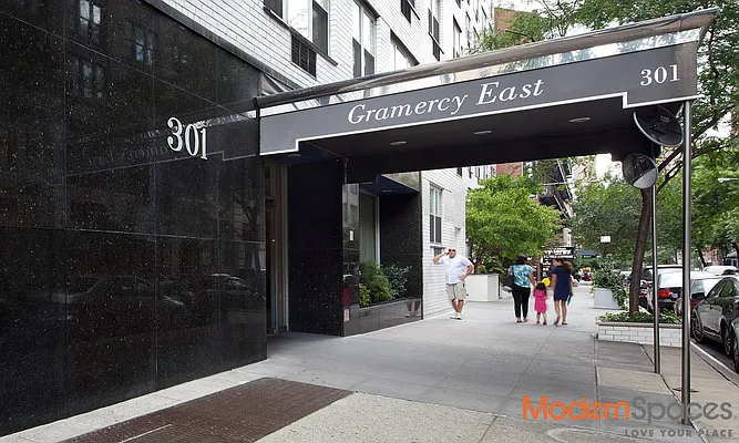 Sold by Modern Spaces | media 12