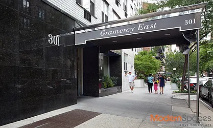 Sold by Modern Spaces