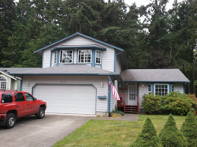 1st image of 4713 Rosemont Ct SE