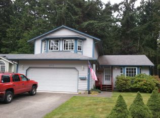 4713 Rosemont Ct SE, Lacey, WA 98503