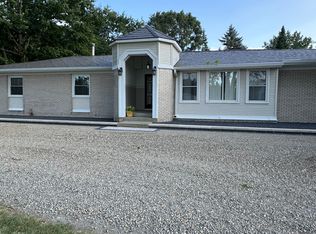 10740 Last Dr, Plymouth, MI 48170