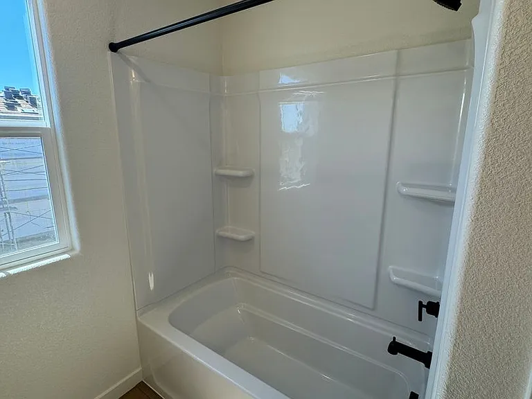 211 Stargaze Ln — Photo 15