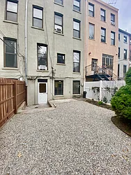 Rented by CMV Realty Inc.