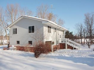 19060 Nelson Fork Ln, Deerwood, MN 56444