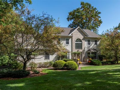 186 Burda Lane, New City, NY, 10956