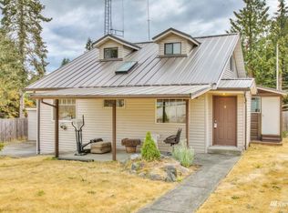 208 SW 119th St, Seattle, WA 98146