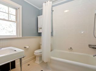 7 Jefferson Rd, Scarsdale, NY 10583