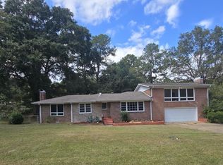 Spectrum, Bessemer, AL 35023