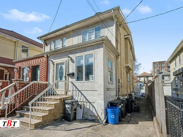 1844 E 19th St, Brooklyn, NY 11229