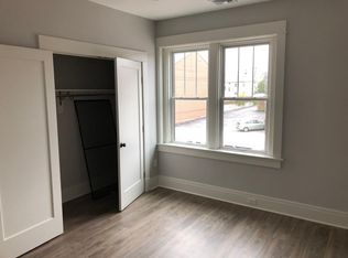 1197 Hertel Ave, Buffalo, NY 14216