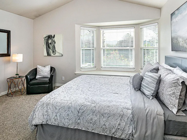 1217 S Colorado Ave — Photo 12