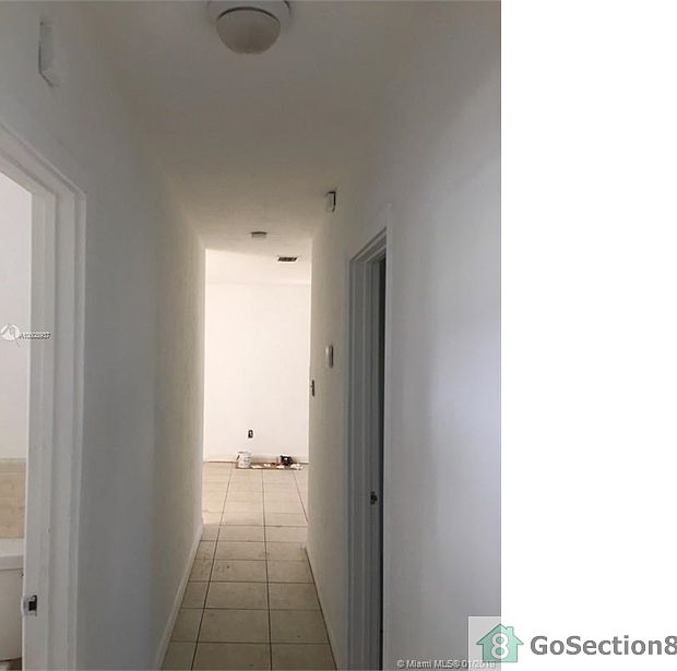 1st image of 1229 NW 24th Ave