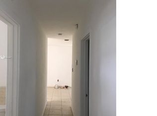 1229 NW 24th Ave, Fort Lauderdale, FL 33311