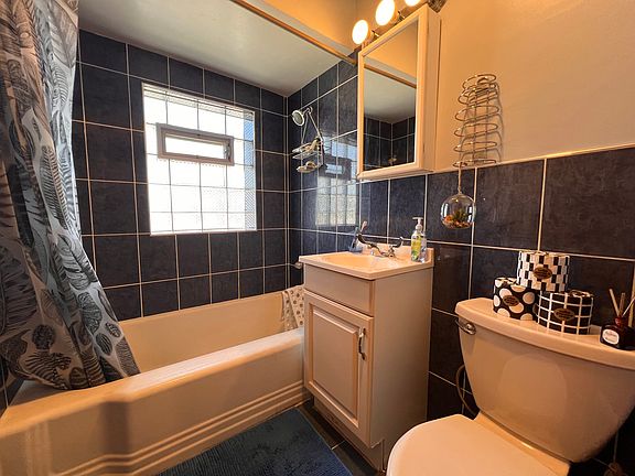 5th image of 6457 S Long Ave #6457