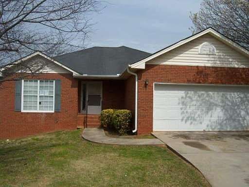 1st image of 3335 Salem Cove Dr