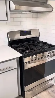 Rented by Safeguard Realty Management | media 6