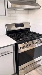 Rented by Safeguard Realty Management