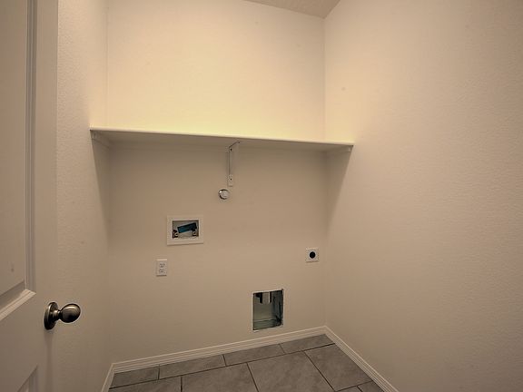 Elevation Image 1.