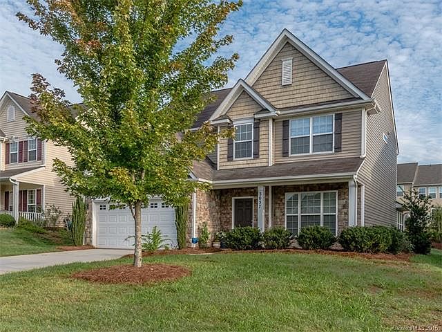 1st image of 3057 Allendale Dr