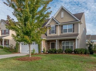 3057 Allendale Dr, Indian Land, SC 29707