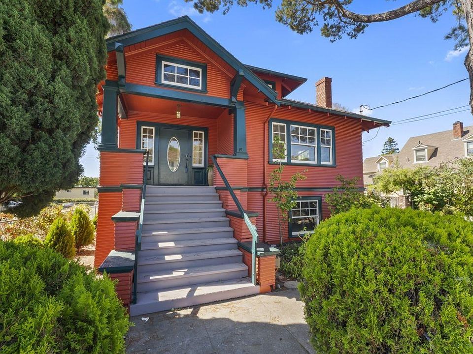 140 W G St, Benicia, CA 94510 Zillow