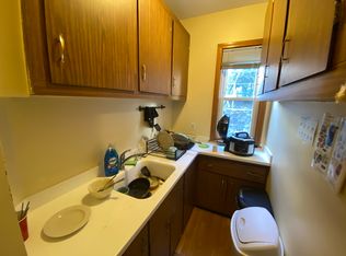 35-37 Hancock St #11, Somerville, MA 02144