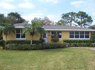 430 Tarragona Way, Daytona Beach, FL 32114