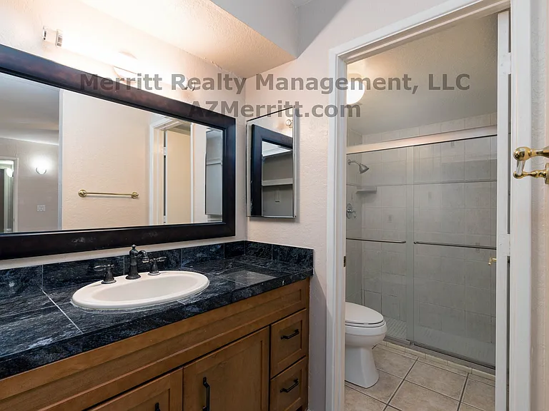 1646 N Mountain View Ave — Photo 21