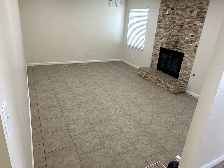 14940 Gayhead Rd — Photo 18