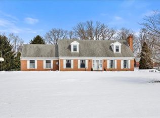 1600 Franklin St, Columbia, PA 17512