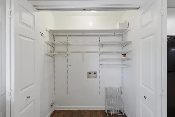 1403 Airline Dr #A — Photo 11