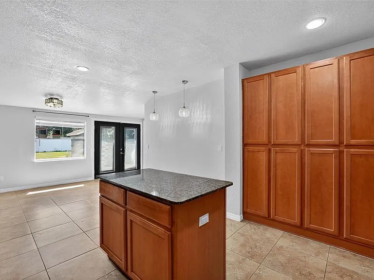 3240 Apfel Rd — Photo 18