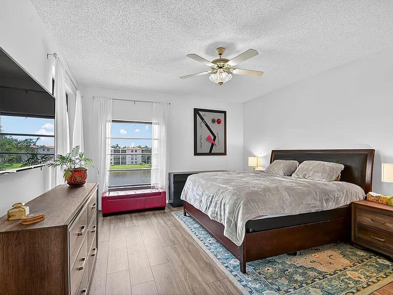 6193 Pointe Regal Cir #402 — Photo 23