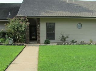 154 Mulligan Ln #2, Branson, MO 65616