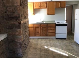 120 N Main St #2, Spring City, PA 19475