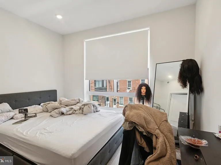3836 Haverford Ave #7 — Photo 9